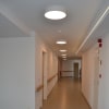 Vignette Photo produit ambiance 2