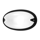 Performance in Lighting - Chip Ovale 30 Noir - 005782                                    -
