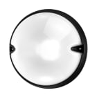 Performance in Lighting - Chip Tondo 30 Noir - 005823 -