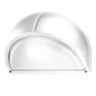 Performance in Lighting - Polo 2 Blanc 1X75W