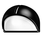 Performance in Lighting - Polo 2 Noir 1X75W