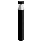 Performance in Lighting - Kha 9/Al-Led 1X15W 5K-81-Etrc - 06063181 -