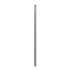 Performance in Lighting - Kha Slim Led 220/Inox 10W 3K/04-Dim1-10V