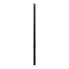 Performance in Lighting - Kha Slim Led 220/Al 10W 4K/81-Dim1-10V