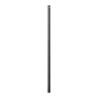 Performance in Lighting - Kha Slim Led 220/Al 10W 4K/96-Dim1-10V
