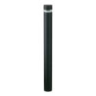 Performance in Lighting - Kha Slim Led 93/Al 10W 3K-81-Etrc