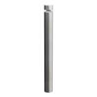 Performance in Lighting - Kha Slim Led 93/Inox 10W 3K-04-Etrc