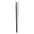 Performance in Lighting - Kha Slim Led 93/Inox 10W 4K-04-Etrc - 06083804
