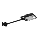 Performance in Lighting - Guell Zero Kit/S/M 15 830 Noir RAL9005