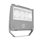 Performance in Lighting - GUELL 3/S/W Proj LED symétrique 1/10V-IP66-IK07-317W-32601lm-3000K - 06171494