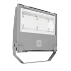 Performance in Lighting - GUELL 3/S/W projecteur LED symétrique 1/10V-IP66-IK07-230W-29074lm-4000K