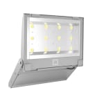 Performance in Lighting - GUELL 4/S/W Proj LED symétrique 1/10V-IP66-IK07-430W-50573lm-4000K - 06210094