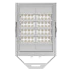 Performance in Lighting - SQUARE PRO 64/2 ELL15X30-957 - 06269794                -