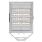 Performance in Lighting - SQUARE PRO 64/2 ELL30X40-957 - 06269994                -