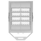 Performance in Lighting - SQUARE PRO 64/2 A60/M-740 - 06270294 -