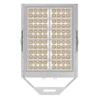 Performance in Lighting - Square Pro 96/3 Projecteur Led Circulaire Intensif IP66-IK07-830W-85010lm-5700K