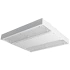 Performance in Lighting - Lama+ S/EW Suspension Optique Symétrique 99W IP66-IK07-17402lm-4000K Smart