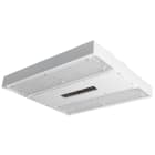 Performance in Lighting - Lama+ S/W 150 840 WH1 EMG