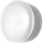 Performance in Lighting - Hublot LED DROP22, 11W 3000K, gris clair