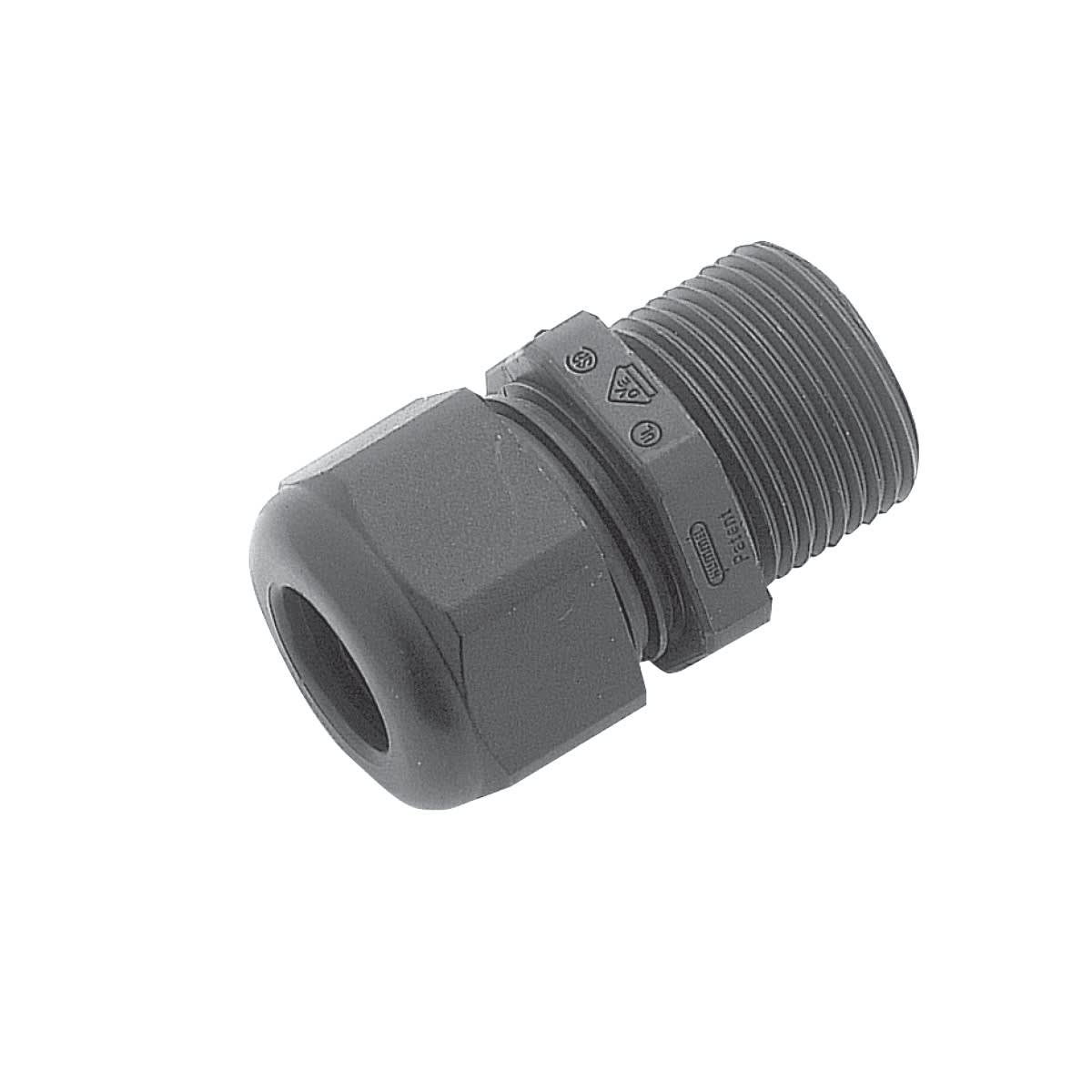 Performance in Lighting - A0166-PG13,5 NY-CRICKET 16-(NO COMPACT)
