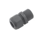 Performance in Lighting - A0166-PG13,5 NY-CRICKET 16-(NO COMPACT)