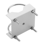 Performance in Lighting - A999-94 Attacc.Palo D.60/80