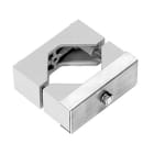 Performance in Lighting - A0259/1-94 Fixation sur mât pour 1 WINPRO 20