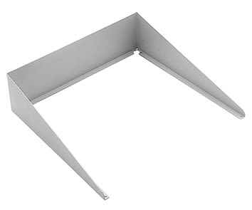 Performance in Lighting - A0285-94 Visière pour WINPRO 20