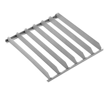 Performance in Lighting - A0286-94 Grille de défilement pour WINPRO 20 - 14043294