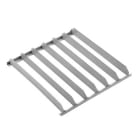 Performance in Lighting - A0286-94 Grille de défilement pour WINPRO 20