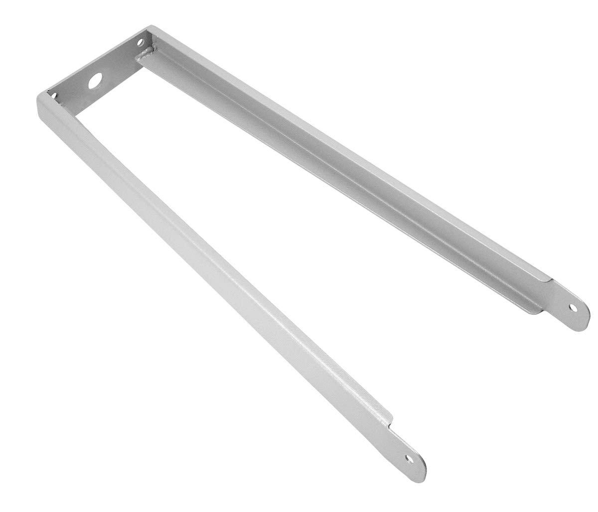 Performance in Lighting - A0287/500 Bras support 50cm pour WINPRO 20