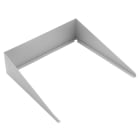 Performance in Lighting - A0295-94 Visière pour WINPRO 30 - 14045794