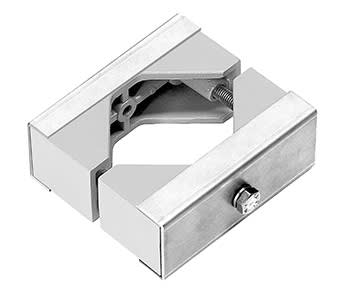 Performance in Lighting - A0259/2-94 Fixation sur mât double, pour 2 WINPRO 20