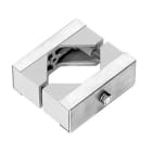 Performance in Lighting - A0259/2-94 Fixation sur mât double, pour 2 WINPRO 20 - 14047194