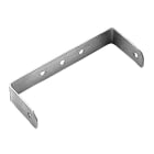 Performance in Lighting - A0305-Etrier Inox pour WINRPO 20 - 14048104