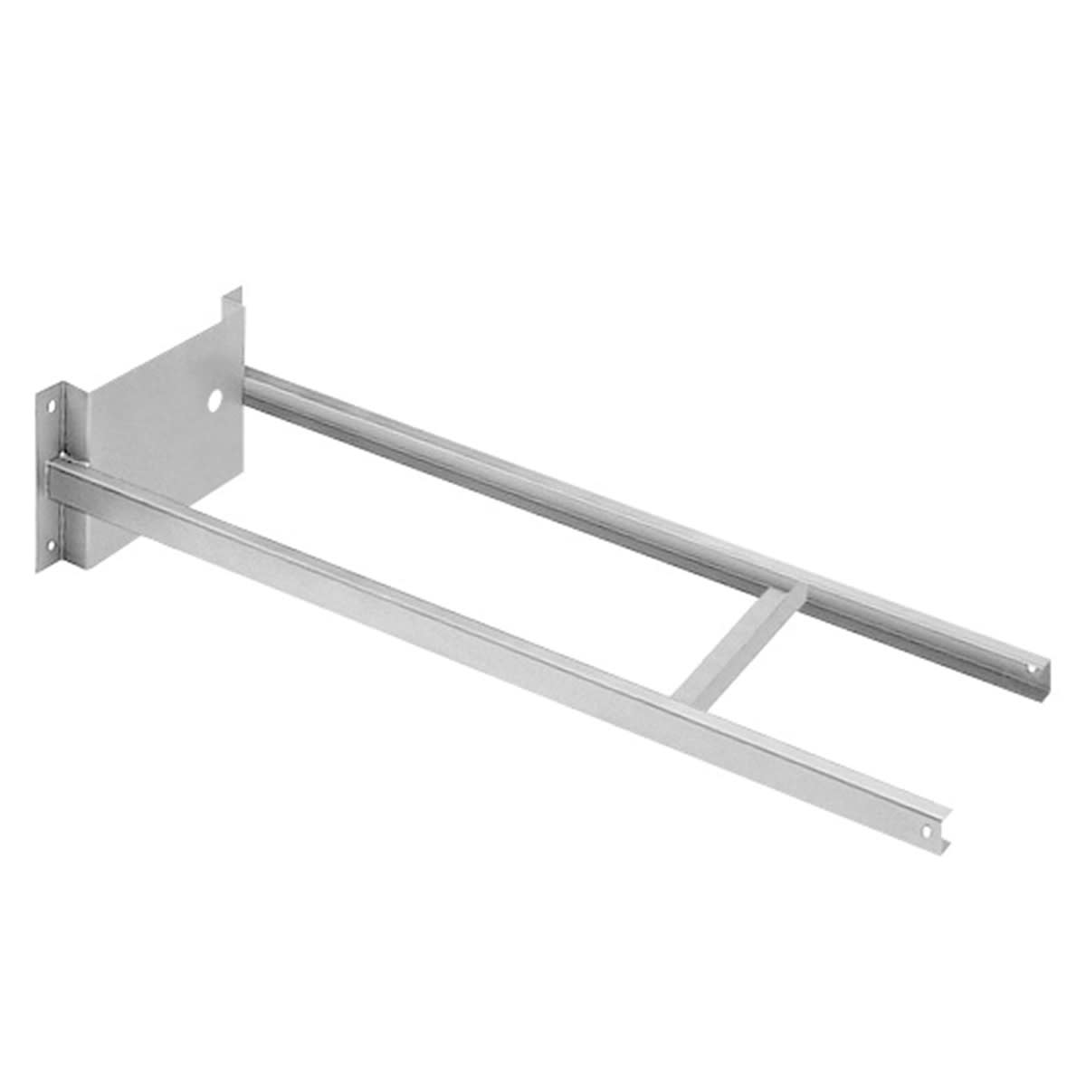 Performance in Lighting - A0307-94 Support 1M pour WINPRO 30 - 14048694