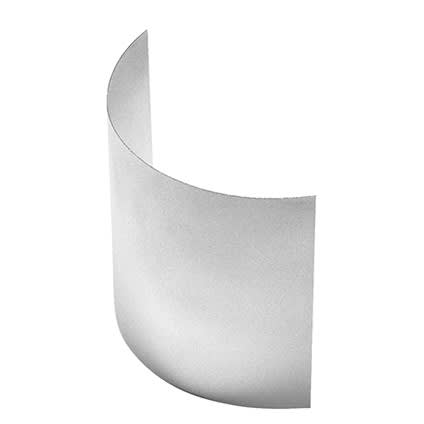 Performance in Lighting - A0311 Ecran Kha - 14049720 -