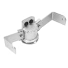 Performance in Lighting - A0320/1-94 Support simple pour 1 WINPRO 30