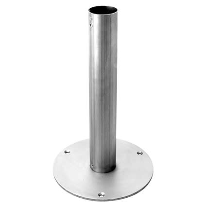 Performance in Lighting - A0370-Base Carrellage