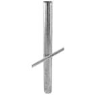 Performance in Lighting - A0373-Base X Beton - 14071220 -