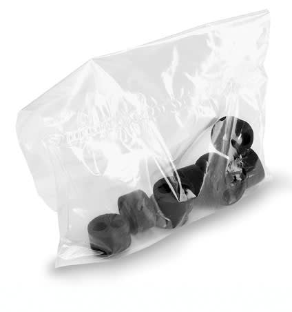 Performance in Lighting - A0400-Joint Pour 2 Cable Diam.8 - 14077820