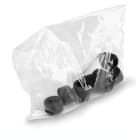 Performance in Lighting - A0400-Joint Pour 2 Cable Diam.8 - 14077820