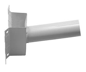 Performance in Lighting - A 0042 Support - 14152017                                    -