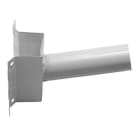 Performance in Lighting - A 0042 Support - 14152017                                    -