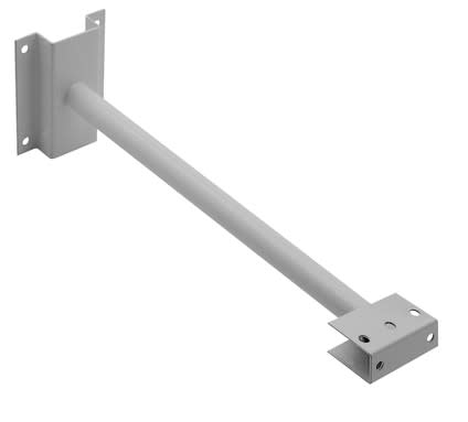 Performance in Lighting - A0654/500-94 Tige support mural de 50cm pour GUELL 1&2