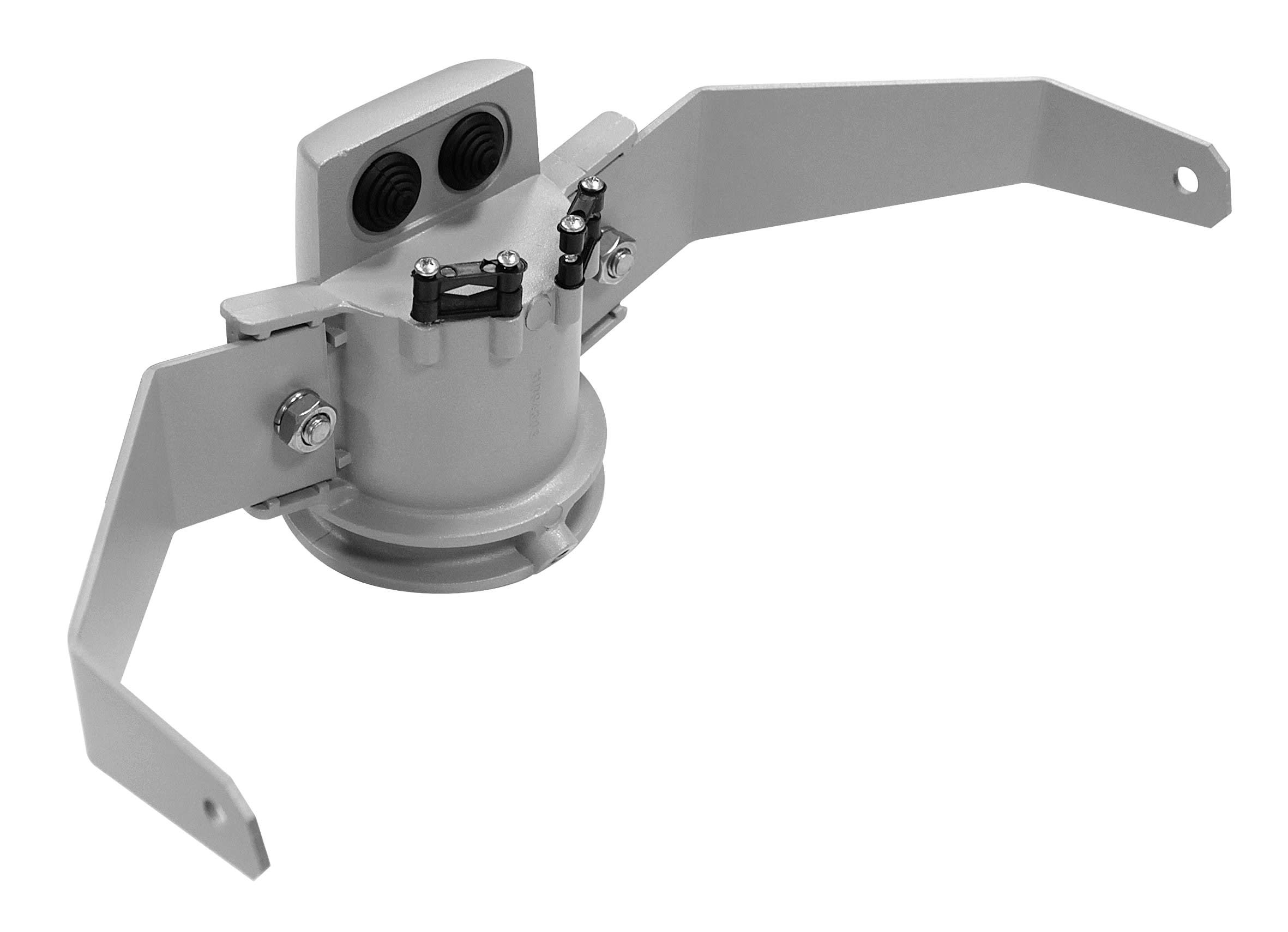 Performance in Lighting - A0660/1-94 SUP.POTEAU 1xGUELL2 - 14174094