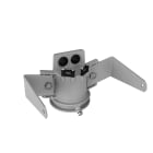 Performance in Lighting - A0668/1-94 SUP.POTEAU 1xGUELL1 - 14453194