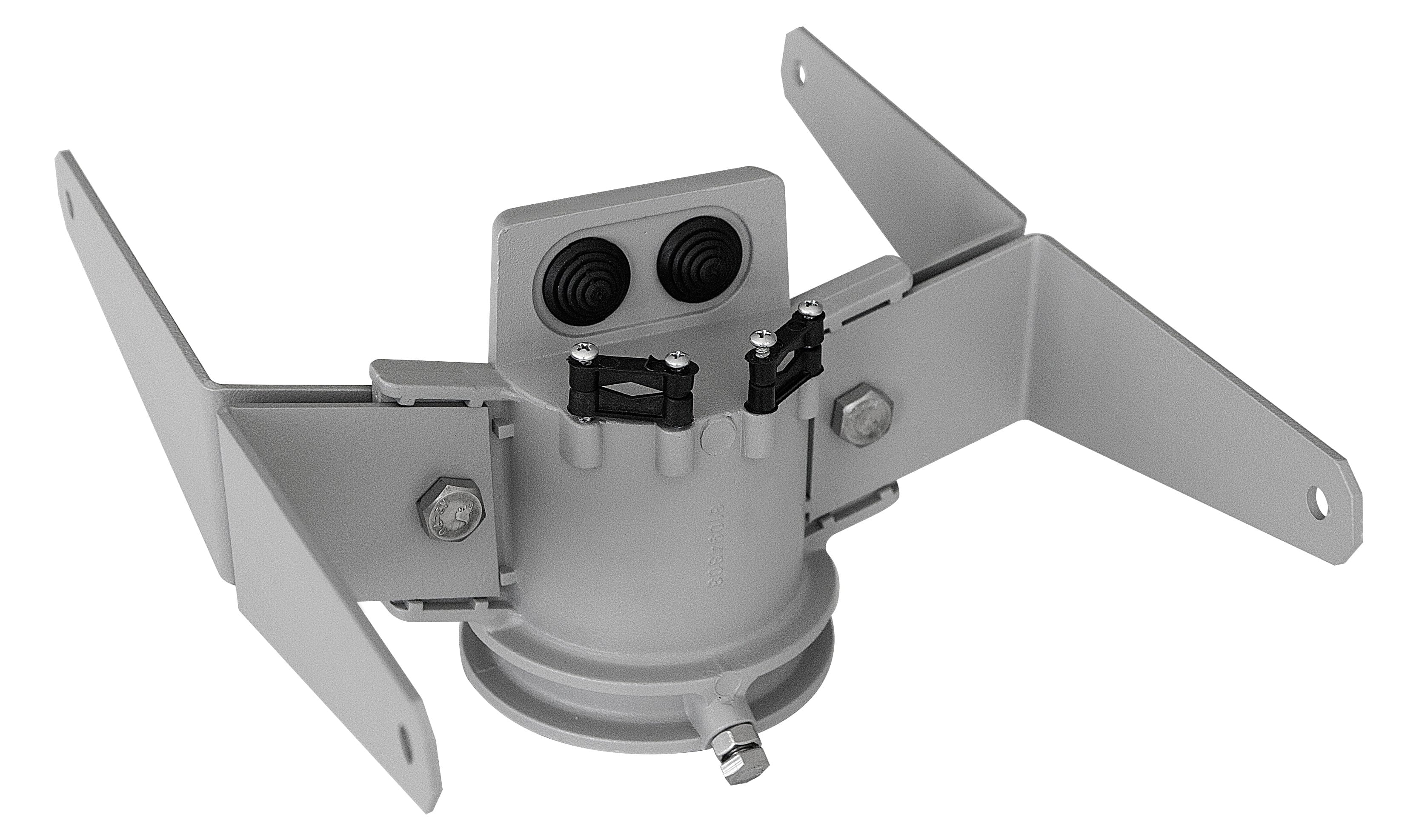 Performance in Lighting - A0668/2-94 SUP.POTEAU 2xGUELL1 - 14453294