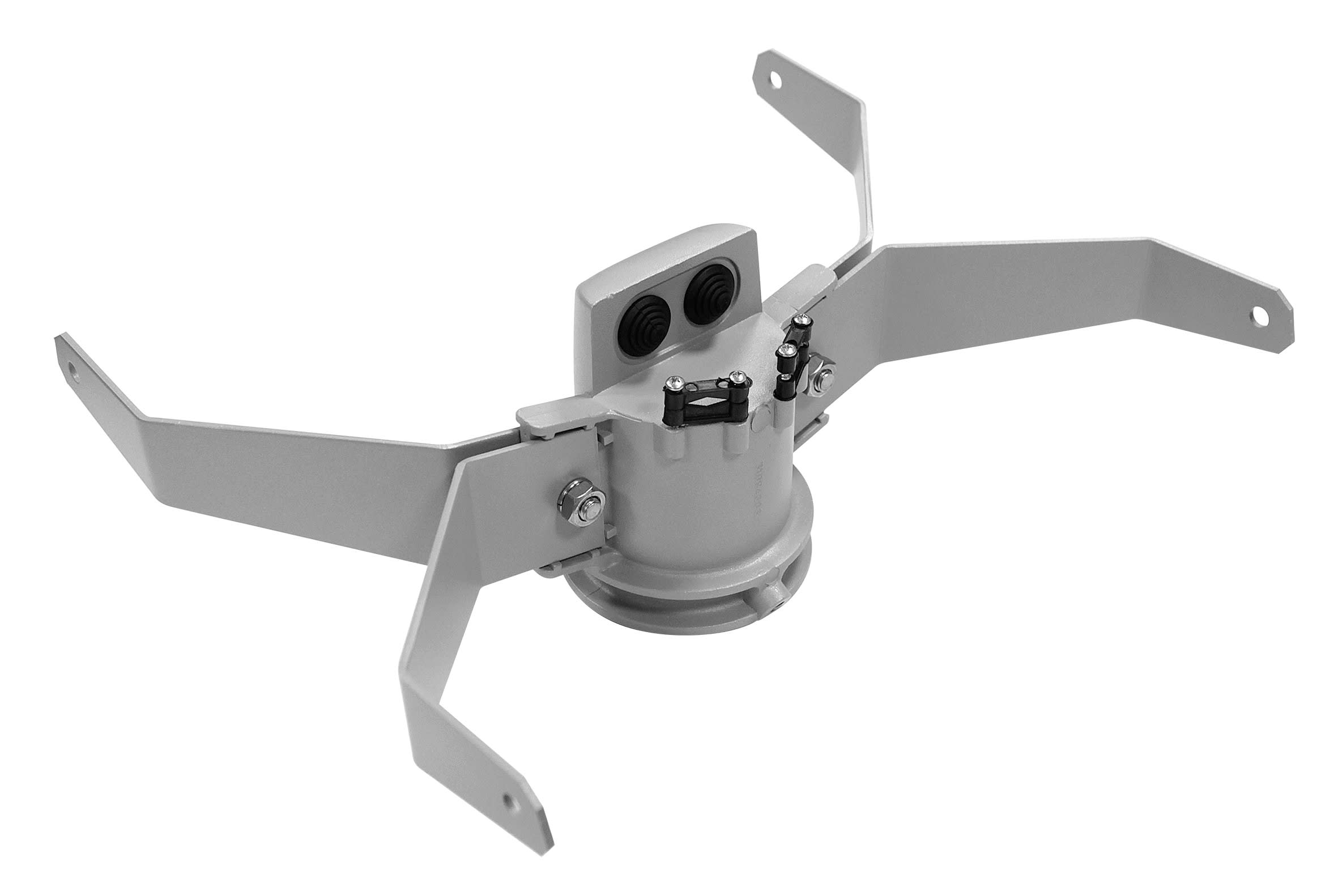 Performance in Lighting - A0671/2-94 SUP.POTEAU 2xGUELL3 - 14453894