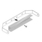 Performance in Lighting - A0684-94 profil renfort d'étrier pour GUELL2